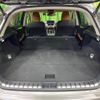 lexus nx 2019 quick_quick_AYZ10_AYZ10-1023677 image 11