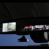 nissan dayz-roox 2019 CFJ1677708 image 5