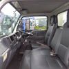 isuzu elf-truck 2018 CFJ1604105 image 17