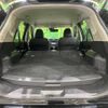 nissan x-trail 2018 -NISSAN--X-Trail DAA-HNT32--HNT32-169534---NISSAN--X-Trail DAA-HNT32--HNT32-169534- image 11