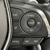 toyota crown 2020 -TOYOTA--Crown AZSH20--AZSH20-1054861---TOYOTA--Crown AZSH20--AZSH20-1054861- image 25
