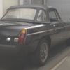 rover rover-mg 1982 -ROVER--Rover MG 18GH-1362LS---ROVER--Rover MG 18GH-1362LS- image 6