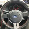 subaru brz 2015 -SUBARU--BRZ DBA-ZC6--ZC6-019959---SUBARU--BRZ DBA-ZC6--ZC6-019959- image 10