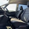 nissan serena 2018 CFJ1639900 image 18
