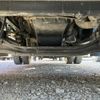 isuzu forward 2020 CFJ1537386 image 11