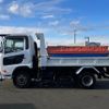 nissan diesel-ud-condor 2014 CFJ9269703 image 7