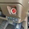 honda n-wgn 2020 -HONDA 【山口 580わ4896】--N WGN JH3-1026086---HONDA 【山口 580わ4896】--N WGN JH3-1026086- image 7