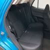 toyota raize 2022 -TOYOTA--Raize 5BA-A201A--A201A-0007761---TOYOTA--Raize 5BA-A201A--A201A-0007761- image 10