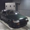 toyota corolla-levin 1984 -TOYOTA--Corolla Levin AE86-5035165---TOYOTA--Corolla Levin AE86-5035165- image 1