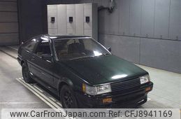 car_c8c73648-8445-4ec9-adaf-