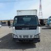 isuzu elf-truck 2006 -ISUZU--Elf PB-NKR81AN--NKR81-70324**---ISUZU--Elf PB-NKR81AN--NKR81-70324**- image 6