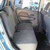 suzuki wagon-r 2015 -SUZUKI 【那須 580ｻ1564】--Wagon R MH34S--395446---SUZUKI 【那須 580ｻ1564】--Wagon R MH34S--395446- image 7