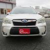 subaru forester 2013 -SUBARU--Forester DBA-SJG--SJG-011395---SUBARU--Forester DBA-SJG--SJG-011395- image 6