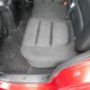 mazda cx-5 2013 -MAZDA--CX-5 KE2AW--KE2AW-112042---MAZDA--CX-5 KE2AW--KE2AW-112042- image 8