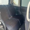 mitsubishi ek-sport 2022 CFJ1565180 image 8