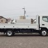 mitsubishi-fuso canter 2015 -MITSUBISHI--Canter TKG-FEB50--FEB50-543230---MITSUBISHI--Canter TKG-FEB50--FEB50-543230- image 8