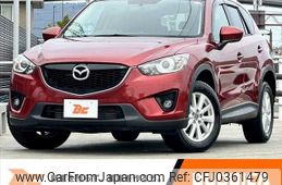 mazda cx-5 2012 -MAZDA--CX-5 LDA-KE2FW--KE2FW-111053---MAZDA--CX-5 LDA-KE2FW--KE2FW-111053-