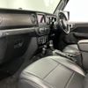 jeep wrangler 2019 quick_quick_JL36S_1C4HJXGG0KW629060 image 15