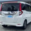 toyota roomy 2019 quick_quick_DBA-M900A_M900A-0282416 image 3