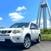 nissan x-trail 2011 quick_quick_LDA-DNT31_DNT31-203879 image 1