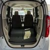 honda n-box 2018 CFJ1613757 image 30