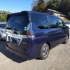 nissan serena 2019 quick_quick_DAA-HC27_HC27-016576 image 3