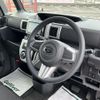 daihatsu wake 2016 -DAIHATSU--WAKE DBA-LA700S--LA700S-0056252---DAIHATSU--WAKE DBA-LA700S--LA700S-0056252- image 21