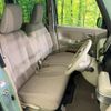 suzuki spacia 2021 quick_quick_MK53S_MK53S-371622 image 8