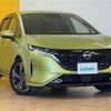 nissan aura 2022 -NISSAN--AURA 6AA-FE13--FE13-229176---NISSAN--AURA 6AA-FE13--FE13-229176- image 1