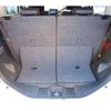 suzuki spacia 2018 -SUZUKI--Spacia MK53S--MK53S-121531---SUZUKI--Spacia MK53S--MK53S-121531- image 17