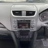 suzuki swift 2014 -SUZUKI--Swift DBA-ZD72S--ZD72S-304492---SUZUKI--Swift DBA-ZD72S--ZD72S-304492- image 5