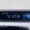 toyota prius 2016 -TOYOTA--Prius DAA-ZVW51--ZVW51-6006837---TOYOTA--Prius DAA-ZVW51--ZVW51-6006837- image 11
