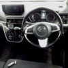 daihatsu move 2017 -DAIHATSU 【広島 588ｽ320】--Move LA150S--1046959---DAIHATSU 【広島 588ｽ320】--Move LA150S--1046959- image 4