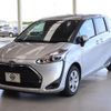 toyota sienta 2019 quick_quick_DBA-NSP170G_NSP170-7190213 image 1