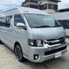 toyota hiace-van 2008 -TOYOTA--Hiace Van CBF-TRH226K--TRH226-0005561---TOYOTA--Hiace Van CBF-TRH226K--TRH226-0005561- image 2