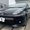 toyota aqua 2020 -TOYOTA 【新潟 530ｻ6953】--AQUA NHP10--6865744---TOYOTA 【新潟 530ｻ6953】--AQUA NHP10--6865744- image 2