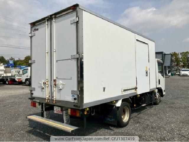 isuzu elf-truck 2013 quick_quick_TKG-NMR85AN_NMR85-7020157 image 2