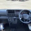 daihatsu hijet-van 2024 -DAIHATSU--Hijet Van 3BD-S710V--S710V-0097183---DAIHATSU--Hijet Van 3BD-S710V--S710V-0097183- image 16