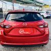 mazda axela 2016 -MAZDA--Axela LDA-BMLFS--BMLFS-105323---MAZDA--Axela LDA-BMLFS--BMLFS-105323- image 19