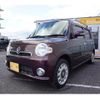 daihatsu mira-cocoa 2013 -DAIHATSU--Mira Cocoa L685S--0014175---DAIHATSU--Mira Cocoa L685S--0014175- image 26