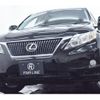 lexus rx 2011 quick_quick_DBA-AGL10W_AGL10-2408860 image 12