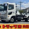 hino ranger 2020 -HINO--Hino Ranger 2KG-FC2ABA--FC2AB-116462---HINO--Hino Ranger 2KG-FC2ABA--FC2AB-116462- image 1