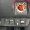 honda n-wgn 2019 -HONDA--N WGN 6BA-JH3--JH3-2001660---HONDA--N WGN 6BA-JH3--JH3-2001660- image 20