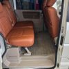 suzuki every-wagon 2014 CFJ1807598 image 19