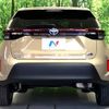 toyota yaris-cross 2023 CFJ1745460 image 16