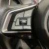 subaru xv 2018 -SUBARU 【函館 330ﾓ 883】--Subaru XV DBA-GT3--GT3-038572---SUBARU 【函館 330ﾓ 883】--Subaru XV DBA-GT3--GT3-038572- image 35