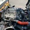 mitsubishi-fuso canter 2017 GOO_NET_EXCHANGE_0401987A30250528W001 image 36
