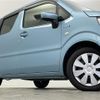 suzuki wagon-r 2018 CFJ1284802 image 11