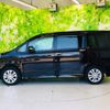 toyota noah 2012 quick_quick_DBA-ZRR70W_ZRR70-0476120 image 2