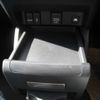 honda odyssey 2025 -HONDA 【長野 301】--Odyssey 6AA-RC5--RC5----HONDA 【長野 301】--Odyssey 6AA-RC5--RC5-- image 7